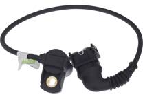 Sensor, Nockenwellenposition