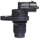 Sensor, Nockenwellenposition VALEO - 366701