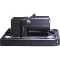 Sensor, Nockenwellenposition VALEO - 366702