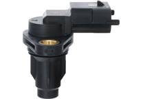 Sensor, Nockenwellenposition