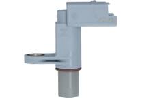 Sensor, Nockenwellenposition