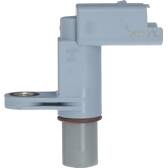 Sensor, Nockenwellenposition VALEO - 366892