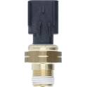 Sensor, Öldruck VALEO - 366911