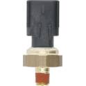 Sensor, Öldruck VALEO - 366921