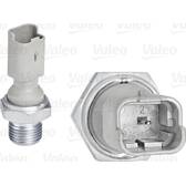 Sensor, oljetryck VALEO - 255105