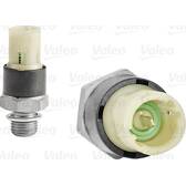 Sensor, oljetryck VALEO - 255106