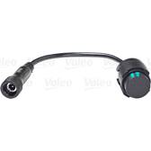 Sensor park assist sensor VALEO - 632225