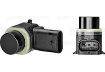 Sensor, park distance control
