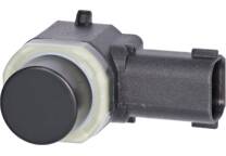 Sensor, park distance control