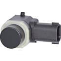 Sensor, park distance control VALEO - 890022