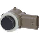 Sensor, park distance control VALEO - 890033