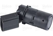 Sensor, park distance control