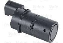 Sensor, park distance control
