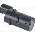 Sensor, park distance control VALEO - 890056