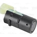 Sensor, park distance control VALEO - 890058