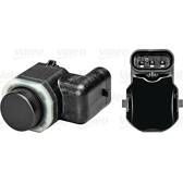 Sensor, parkeringshjälp VALEO - 890001