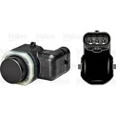 Sensor, parkeringshjälp VALEO - 890003