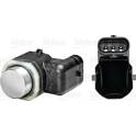 Sensor, parkeringshjälp VALEO - 890004