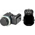 Sensor, parkeringshjälp VALEO - 890006