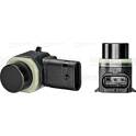 Sensor, parkeringshjälp VALEO - 890008