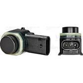 Sensor, parkeringshjälp VALEO - 890011