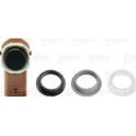 Sensor, parkeringshjälp VALEO - 890013