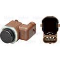 Sensor, parkeringshjälp VALEO - 890014