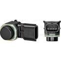 Sensor, parkeringshjälp VALEO - 890015
