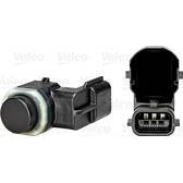 Sensor, parkeringshjälp VALEO - 890016