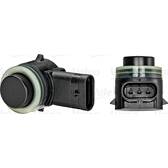 Sensor, parkeringshjälp VALEO - 890019