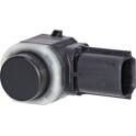 Sensor, parkeringshjälp VALEO - 890023