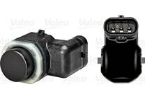 Sensor, parking distance control