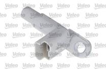 Sensor, posição do commando de válvulas