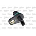 Sensor, posição do commando de válvulas VALEO - 366482