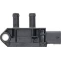 Sensor, presión gas de escape VALEO - 367338