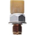 Sensor, pressão do combustível VALEO - 367092