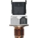 Sensor, pressão do combustível VALEO - 367094