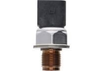 Sensor, pressão do combustível