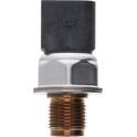 Sensor, pressão do combustível VALEO - 367098