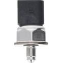 Sensor, pressão do combustível VALEO - 367185