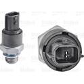 Sensor, pressão do óleo VALEO - 255102