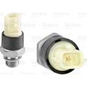 Sensor, pressão do óleo VALEO - 255103