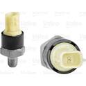 Sensor, pressão do óleo VALEO - 255104