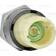 nop