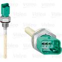 Sensor, pressão do óleo VALEO - 255510