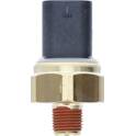 Sensor, pressão do óleo VALEO - 366899