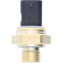 Sensor, pressão do óleo VALEO - 366907