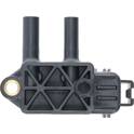 Sensor, pressãodos gases de escape VALEO - 367336