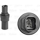 Sensor, snelheid VALEO - 255302