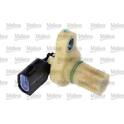 Sensor, snelheid VALEO - 366176